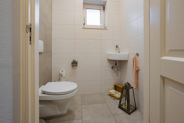 Medium property photo - Westerdiep 125, 9521 KL Nieuw-Buinen